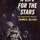 Image for article titled Box Of Paperbacks: Flesh